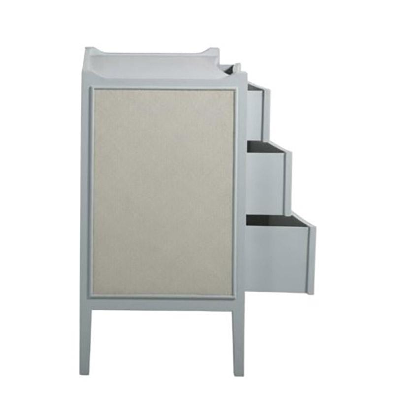 Gabby Jane Chest Furniture gabby-SCH-160205 842728118298