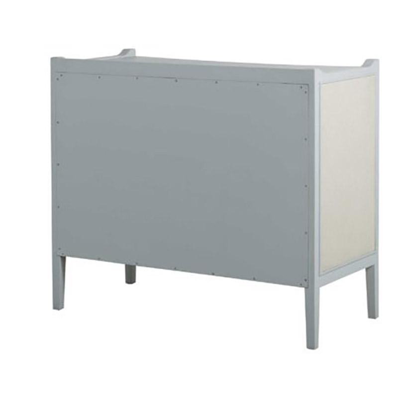 Gabby Jane Chest Furniture gabby-SCH-160205 842728118298