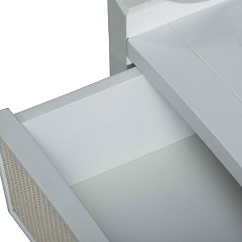 Gabby Jane Chest Furniture gabby-SCH-160205 842728118298