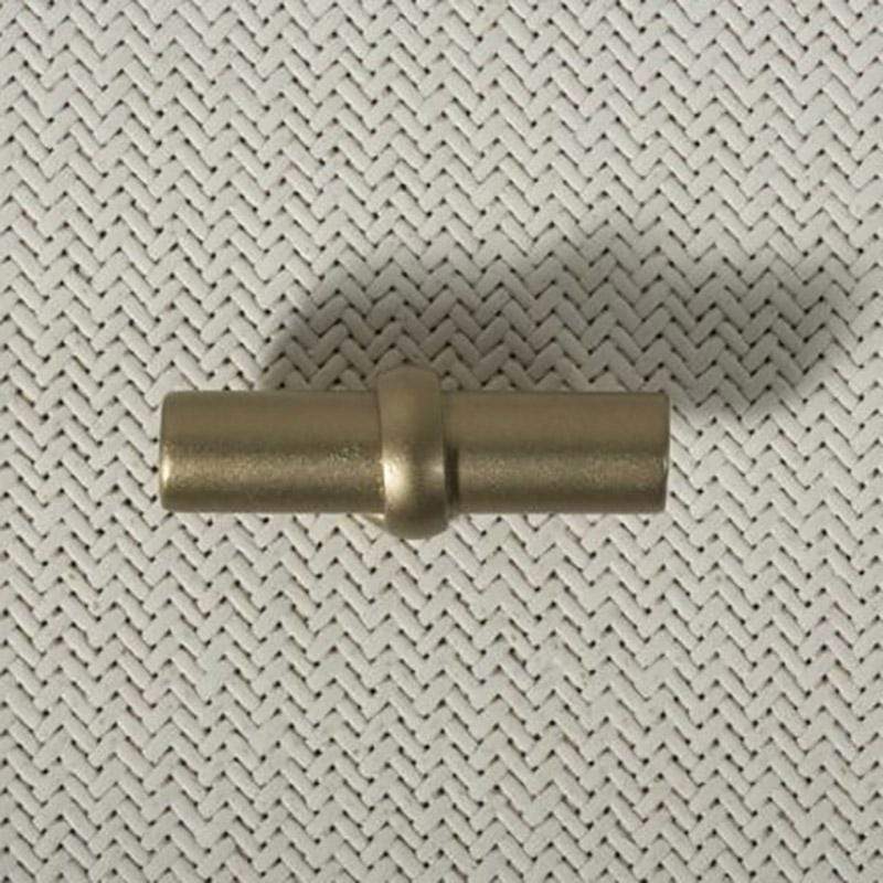 Gabby Jane Chest Furniture gabby-SCH-160205 842728118298