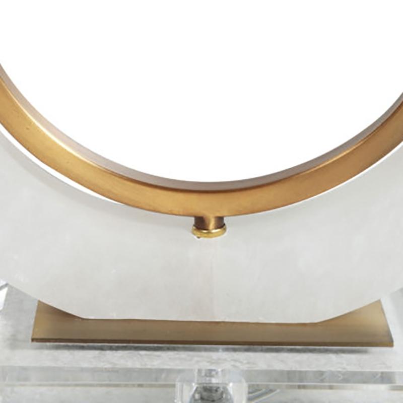 Gabby Janelle Table Lamp Lighting gabby-SCH-164020 842728117185