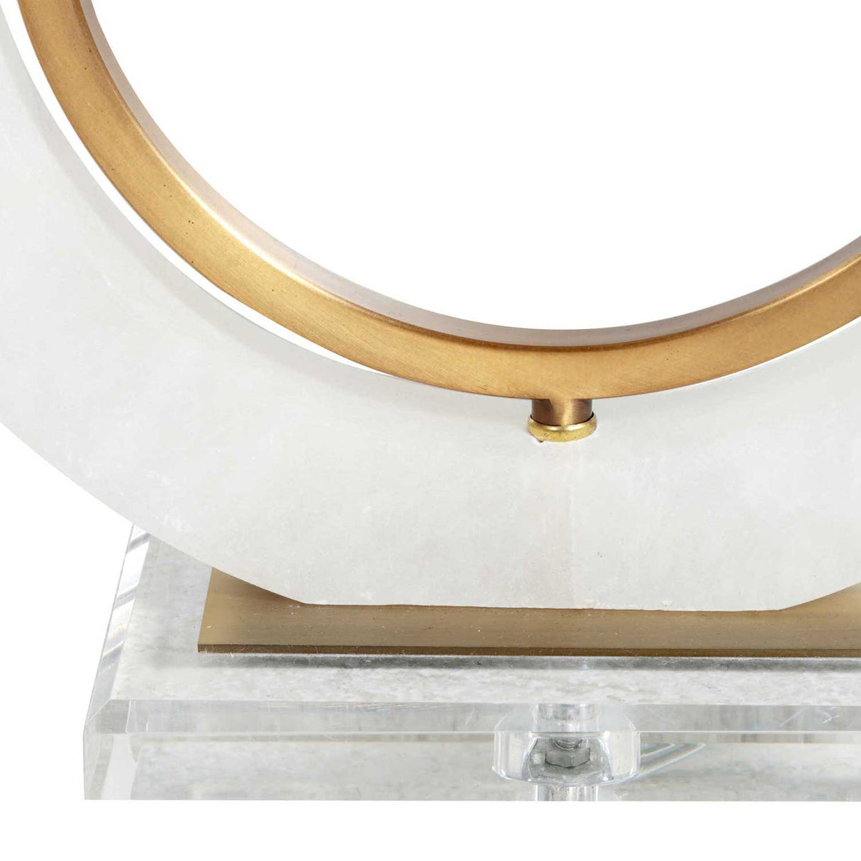 Gabby Janelle Table Lamp Lighting gabby-SCH-164020 842728117185