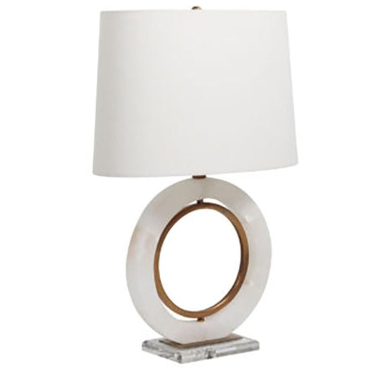 Gabby Janelle Table Lamp Lighting gabby-SCH-164020 842728117185