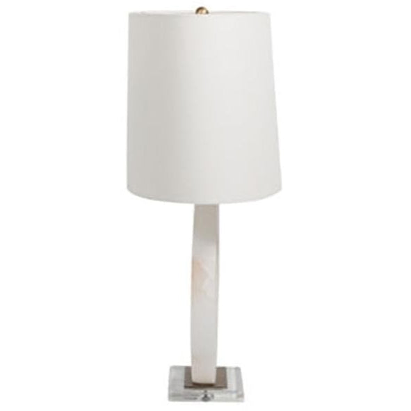 Gabby Janelle Table Lamp Lighting gabby-SCH-164020 842728117185
