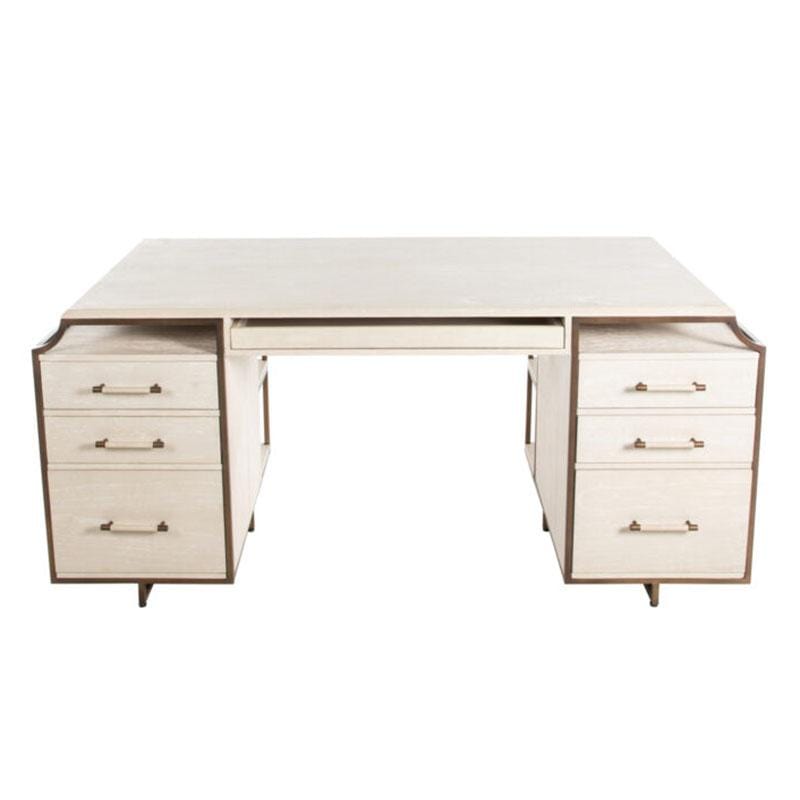 Gabby Jasper Desk Furniture gabby-SCH-170305
