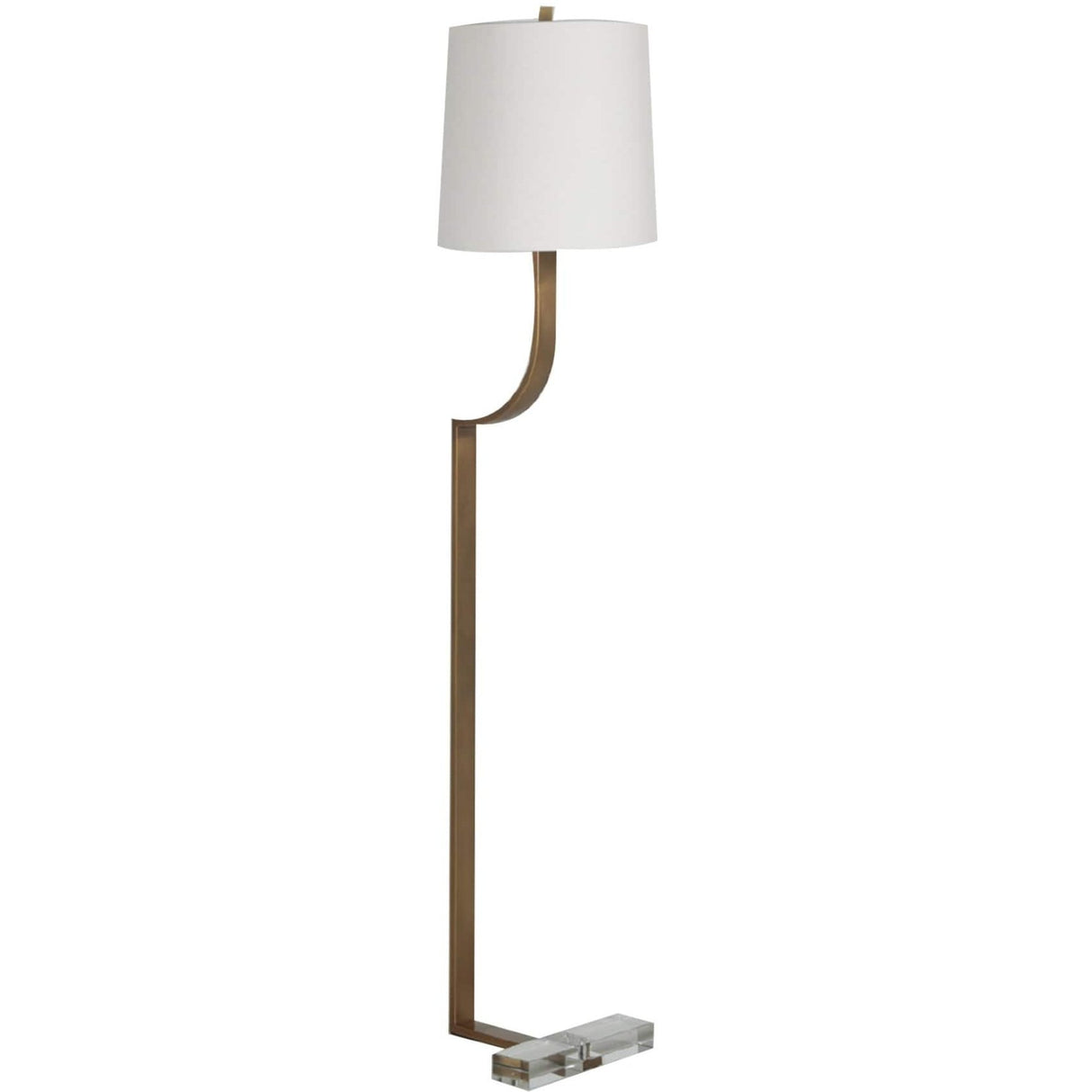 Gabby Jayden Floor Lamp Lighting gabby-SCH-161030 842728116805