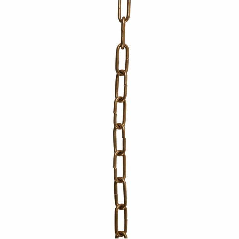 Gabby Jean Chandelier Lighting