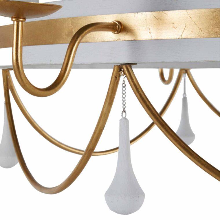 Gabby Jean Chandelier Lighting