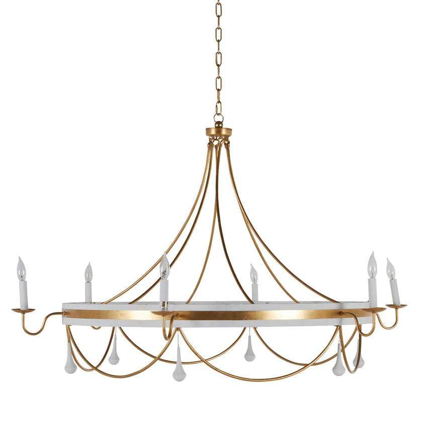 Gabby Jean Chandelier Lighting gabby-SCH-169000