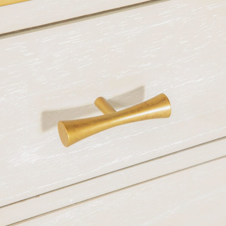 Gabby Jeanelle Storage Console Furniture gabby-SCH-175080