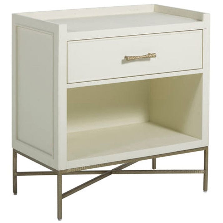 Gabby Jessie Nightstand Furniture gabby-SCH-167275