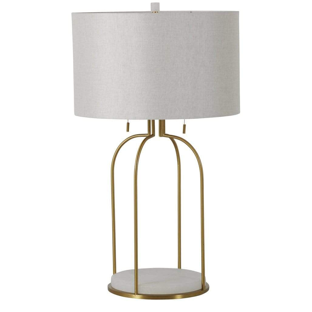 Gabby Joan Table Lamp Lighting gabby-SCH-169085