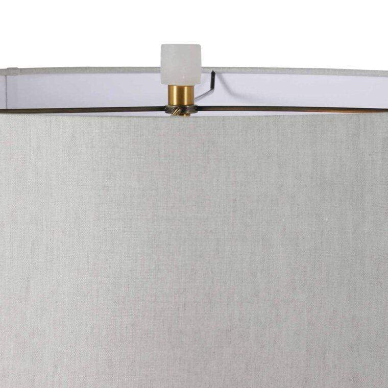 Gabby Joan Table Lamp Lighting gabby-SCH-169085