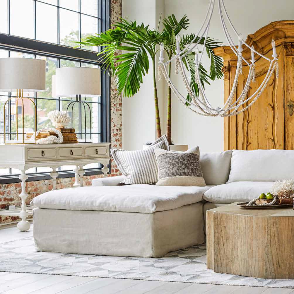 Gabby Joan Table Lamp Lighting gabby-SCH-169085