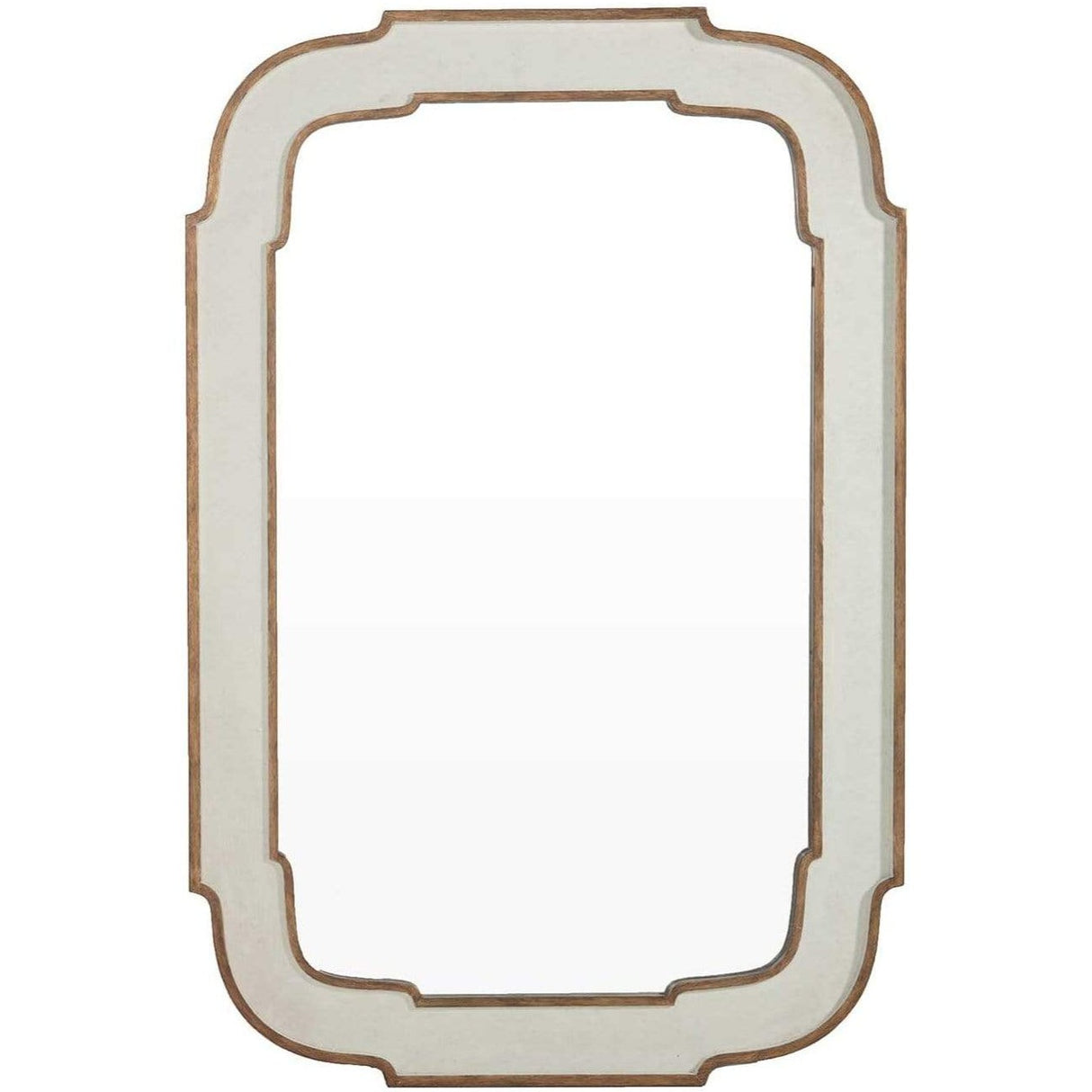 Gabby Joanie Mirror Wall gabby-SCH-191003 842728118656