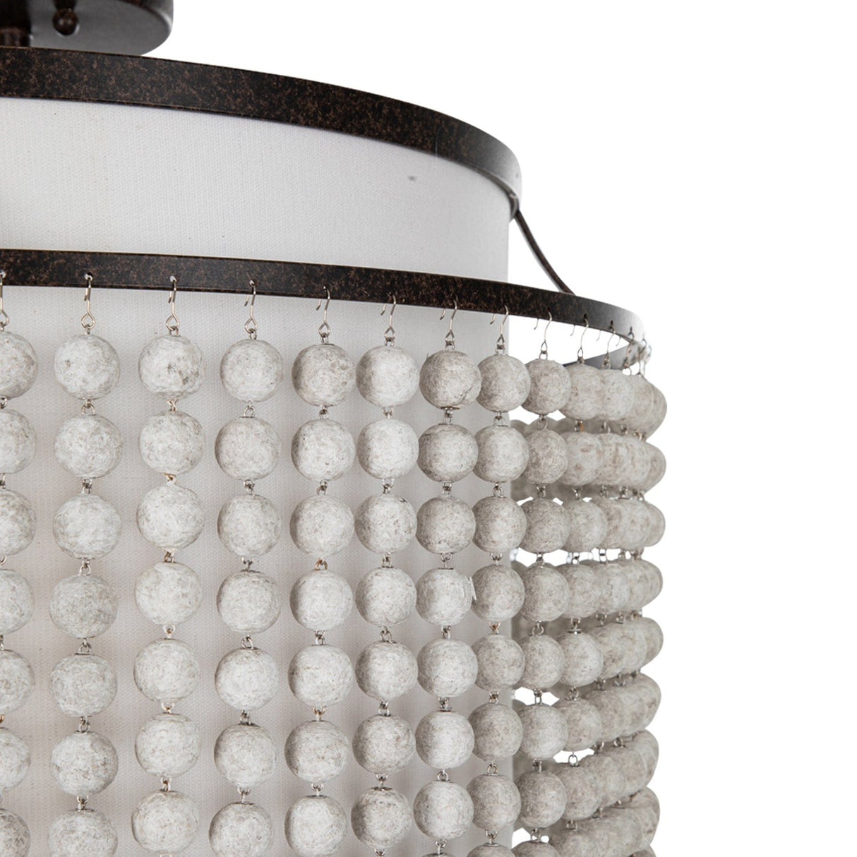 Gabby Joanna Semi-Flush Mount Lighting gabby-SCH-170470