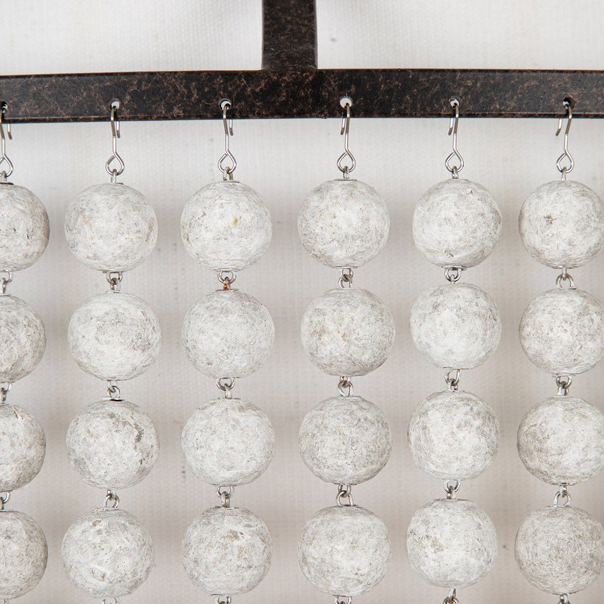 Gabby Joanna Semi-Flush Mount Lighting gabby-SCH-170470