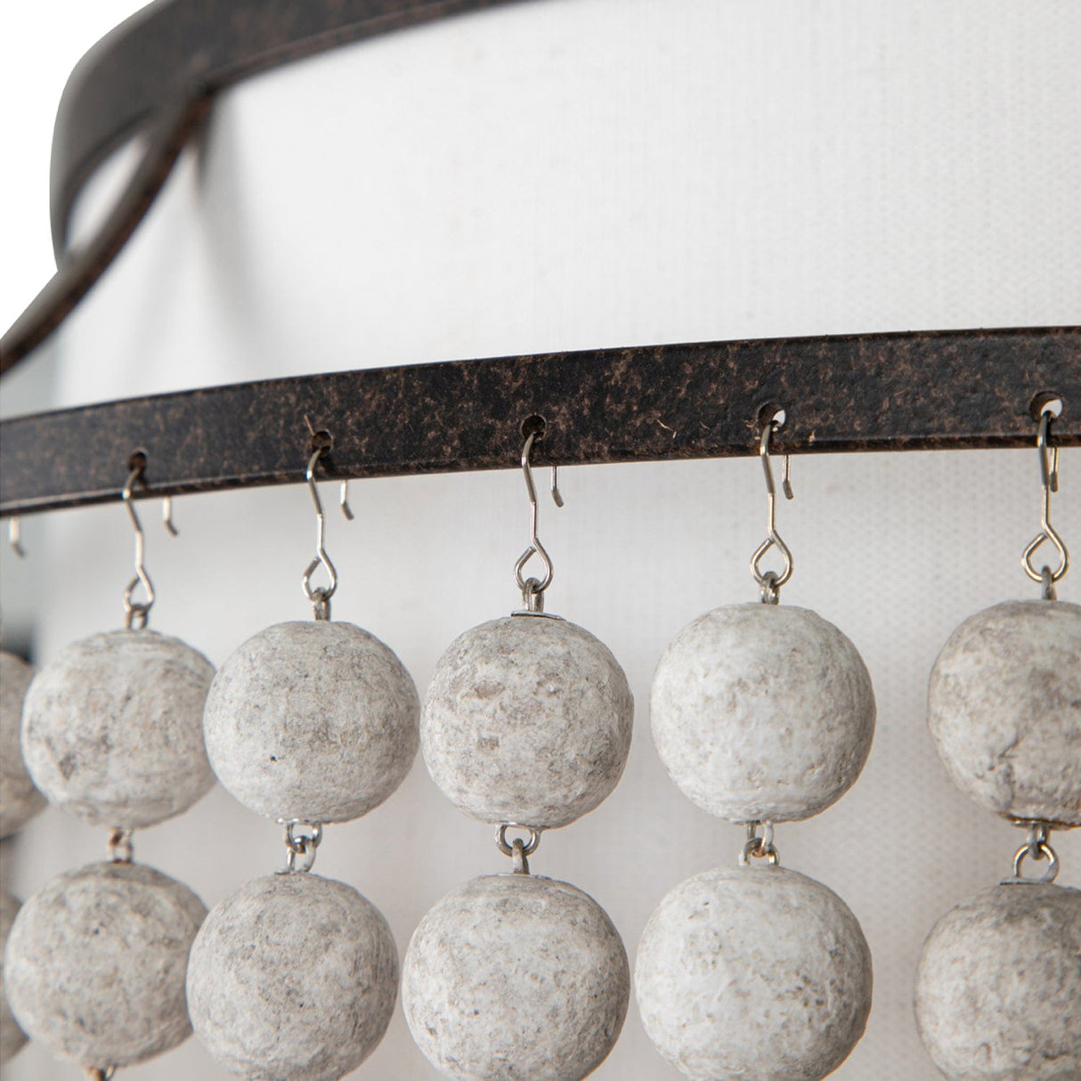 Gabby Joanna Semi-Flush Mount Lighting gabby-SCH-170470