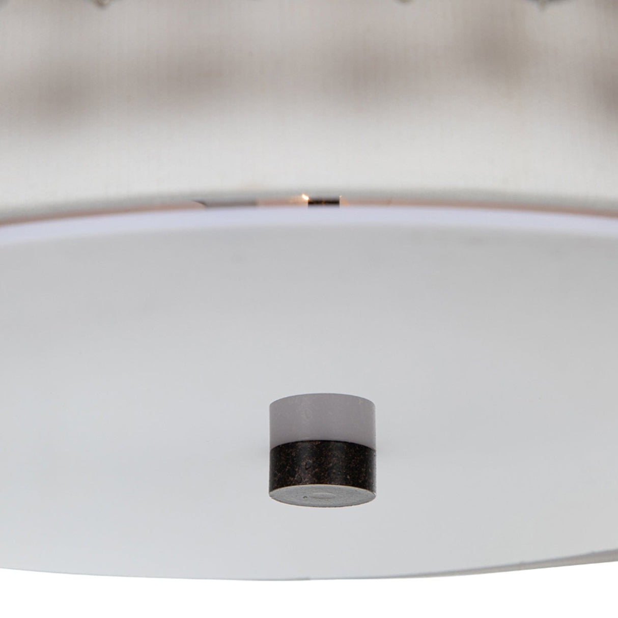 Gabby Joanna Semi-Flush Mount Lighting gabby-SCH-170470