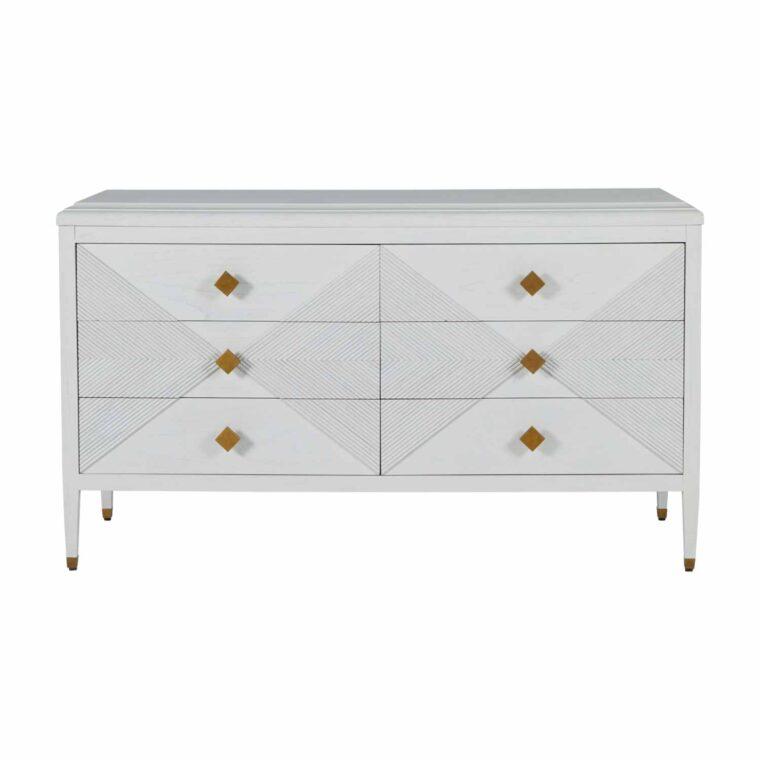 Gabby Julia Chest Furniture gabby-SCH-168230