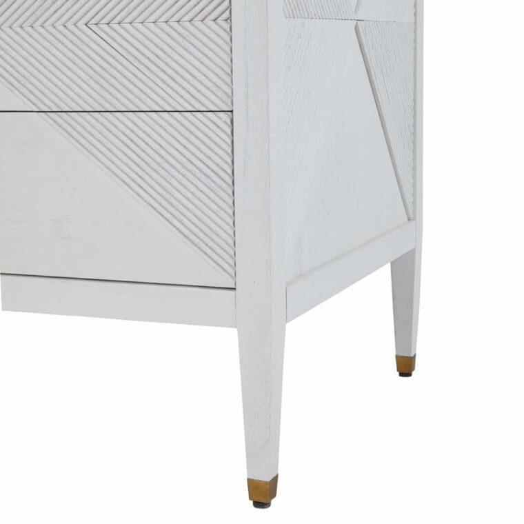 Gabby Julia Chest Furniture gabby-SCH-168230