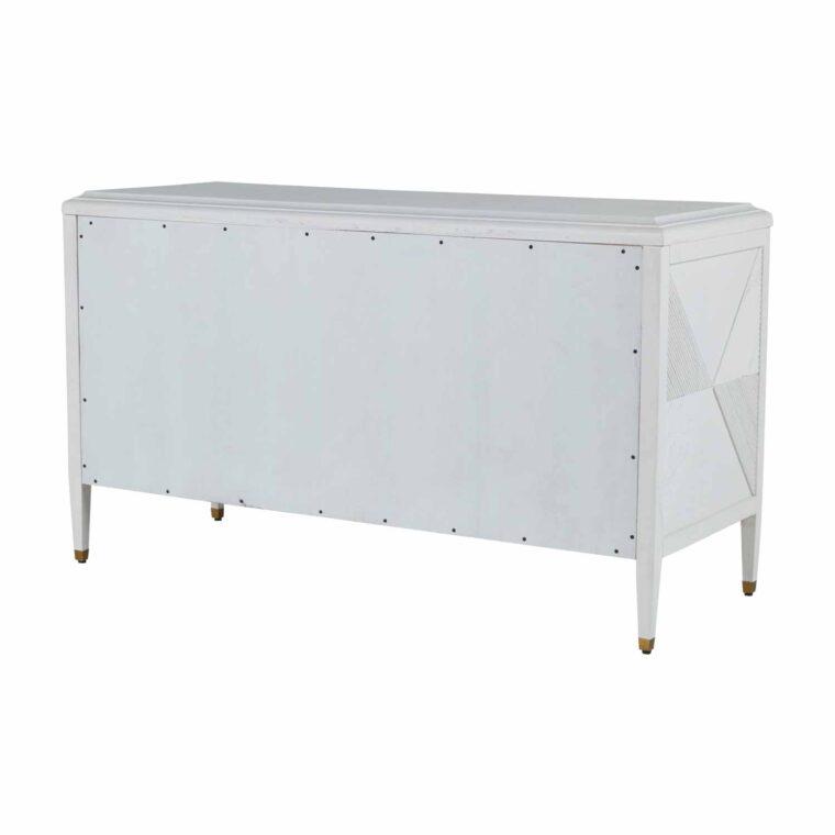 Gabby Julia Chest Furniture gabby-SCH-168230