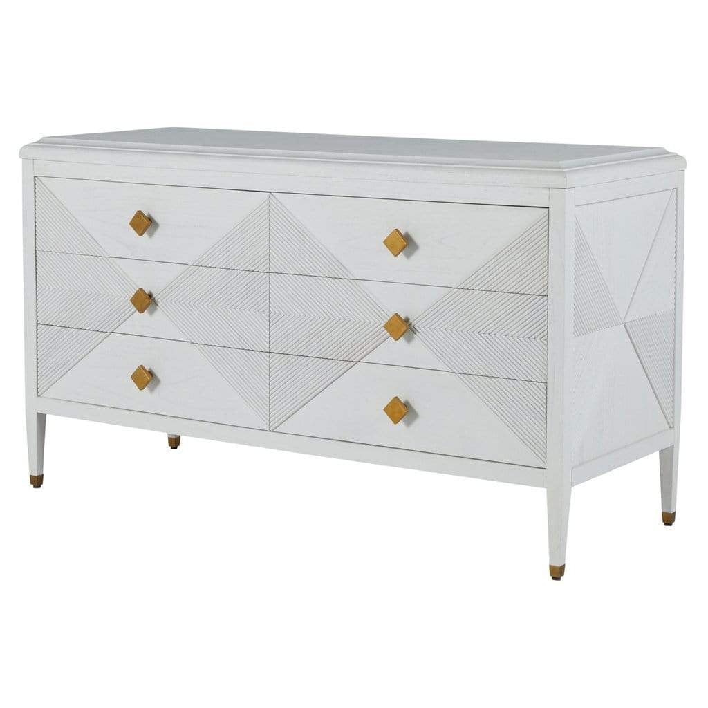 Gabby Julia Chest Furniture gabby-SCH-168230