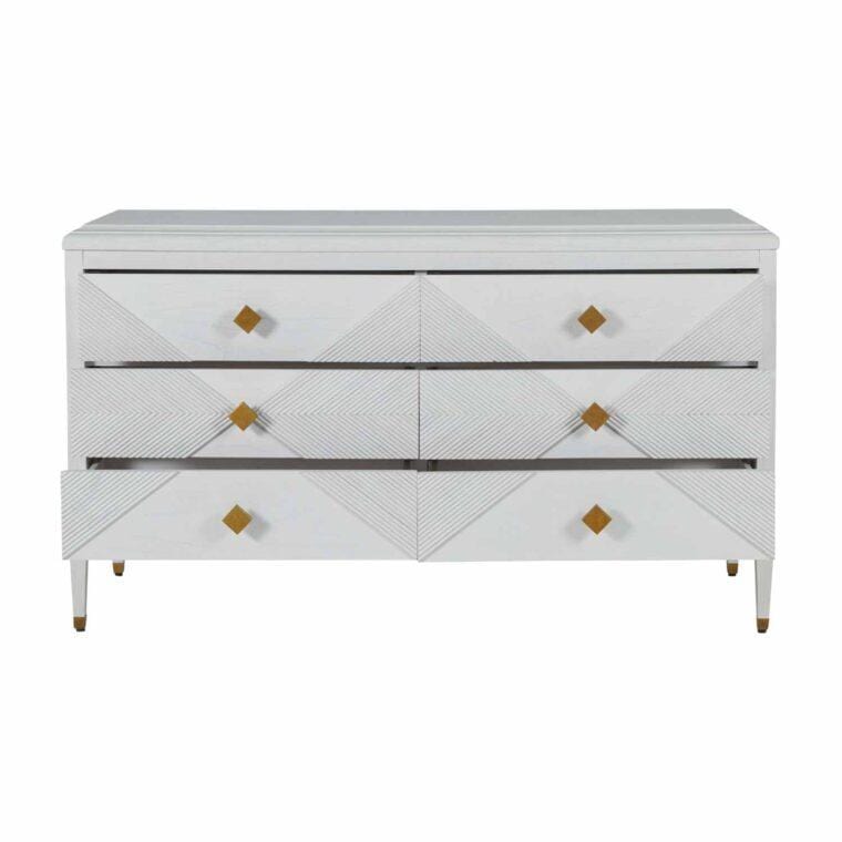 Gabby Julia Chest Furniture gabby-SCH-168230