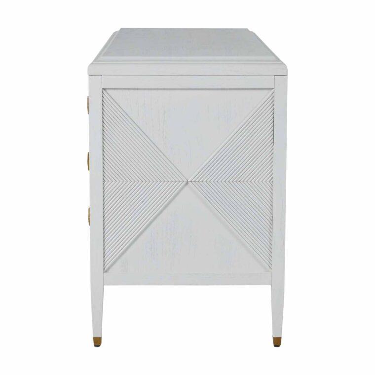 Gabby Julia Chest Furniture gabby-SCH-168230