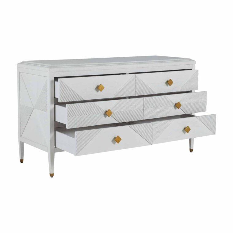 Gabby Julia Chest Furniture gabby-SCH-168230