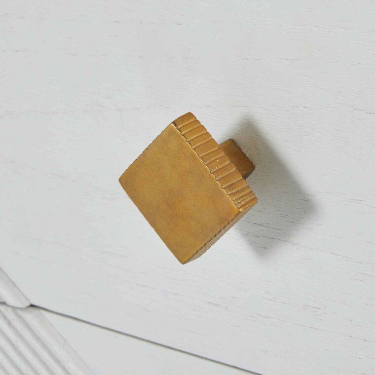 Gabby Julia Chest Furniture gabby-SCH-168230