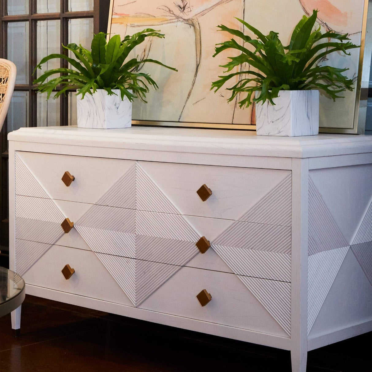 Gabby Julia Chest Furniture gabby-SCH-168230