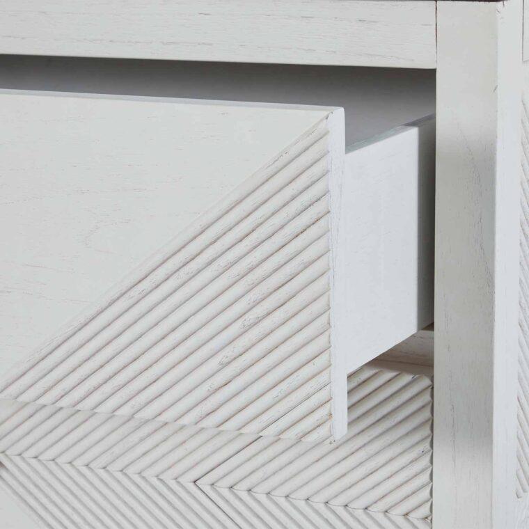 Gabby Julia Chest Furniture gabby-SCH-168230