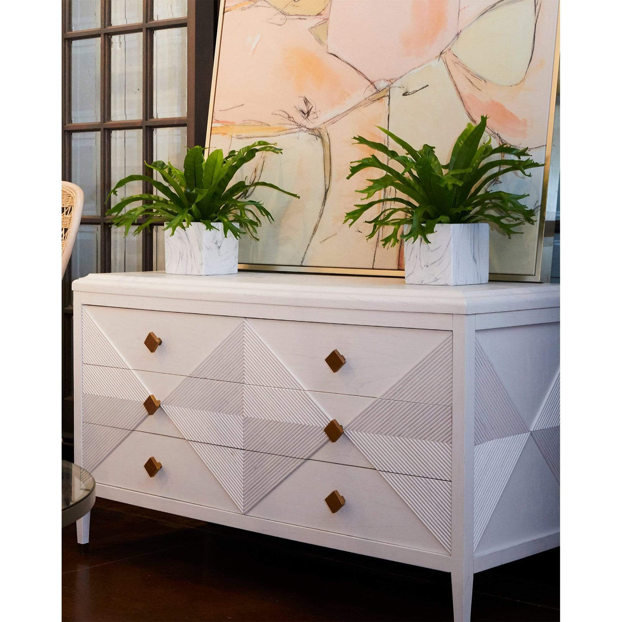 Gabby Julia Chest Furniture gabby-SCH-168230