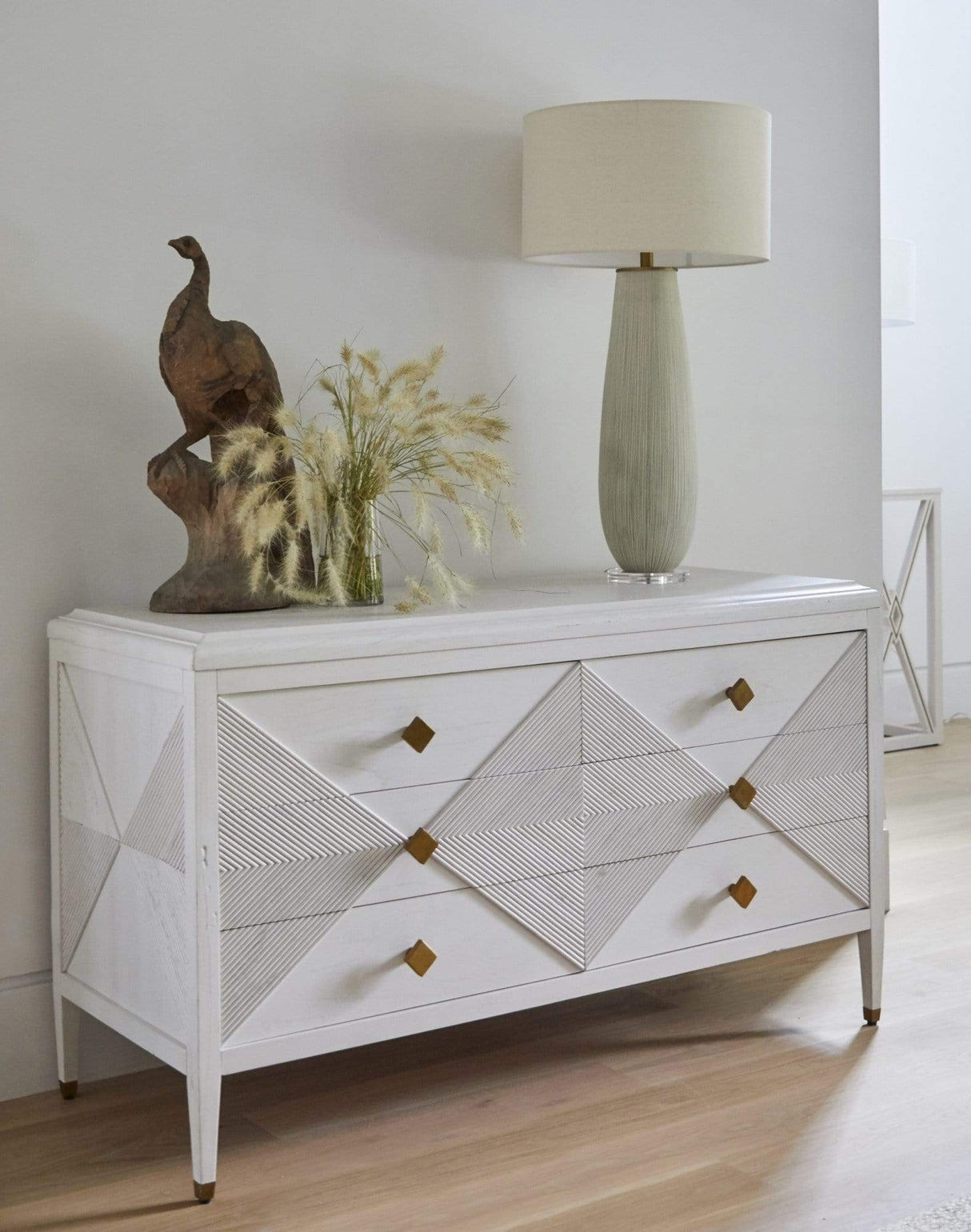 Gabby Julia Chest Furniture gabby-SCH-168230