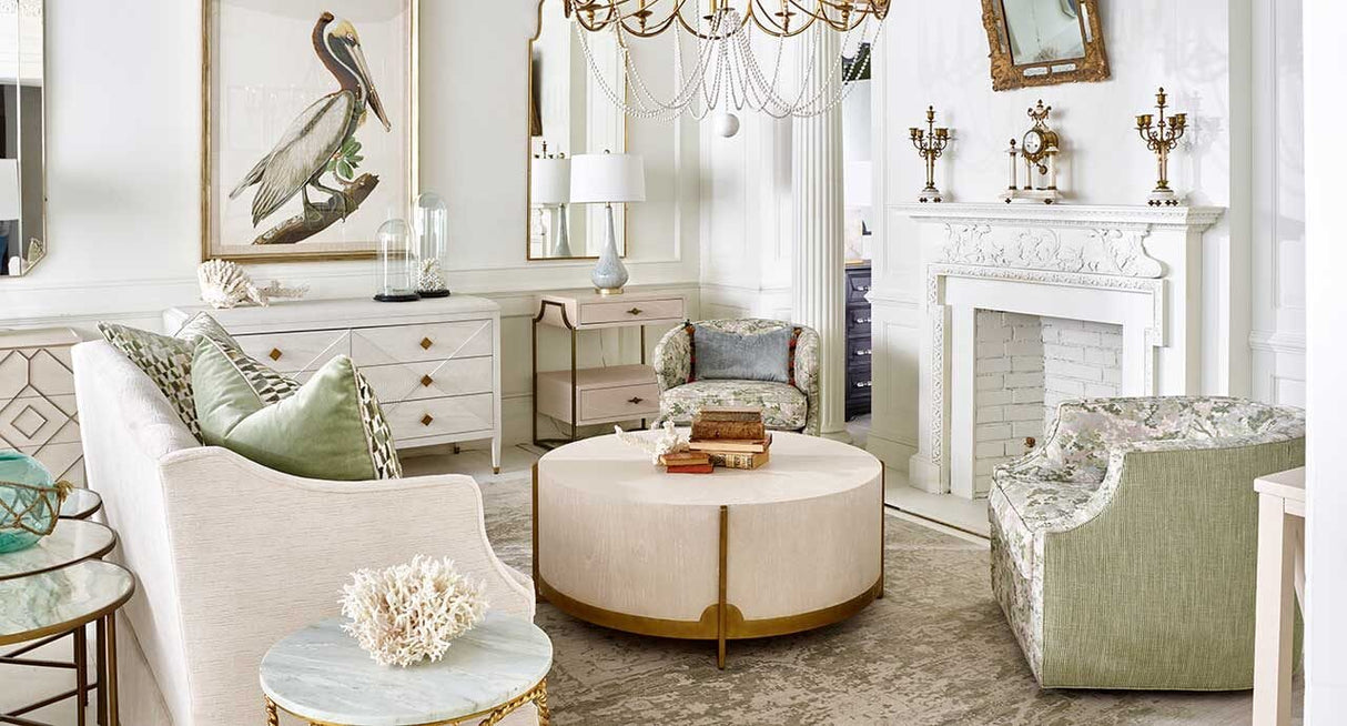 Gabby Julia Chest Furniture gabby-SCH-168230