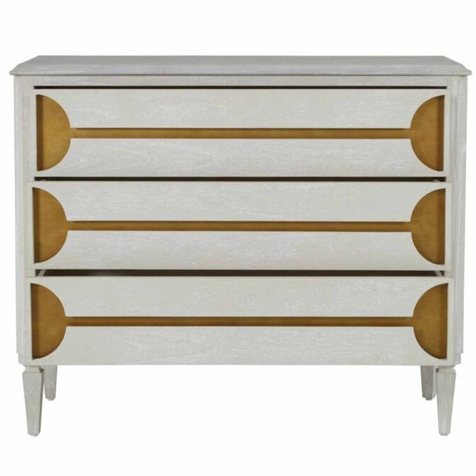 Gabby Kaitlin Chest Furniture gabby-SCH-169245