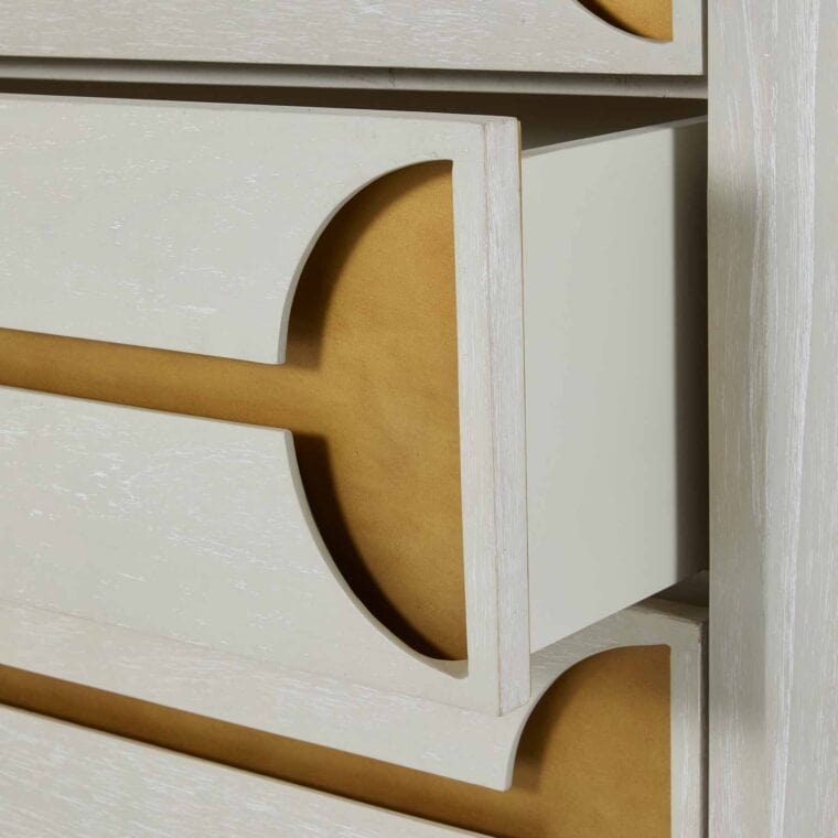 Gabby Kaitlin Chest Furniture gabby-SCH-169245