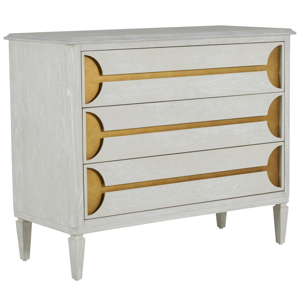 Gabby Kaitlin Chest Furniture gabby-SCH-169245