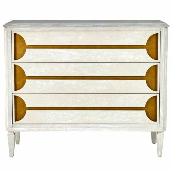 Gabby Kaitlin Chest Furniture gabby-SCH-169245