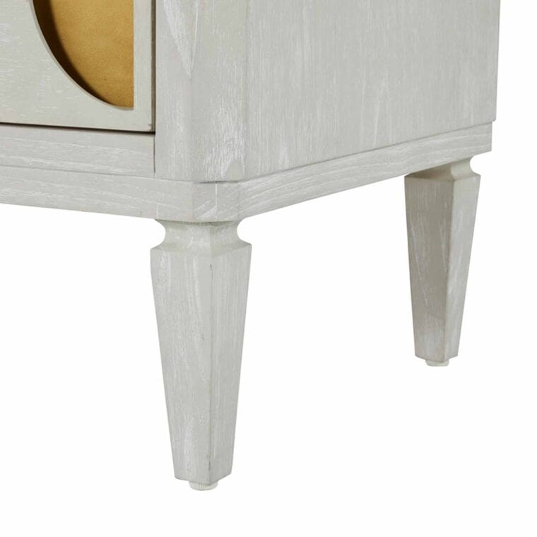 Gabby Kaitlin Chest Furniture gabby-SCH-169245