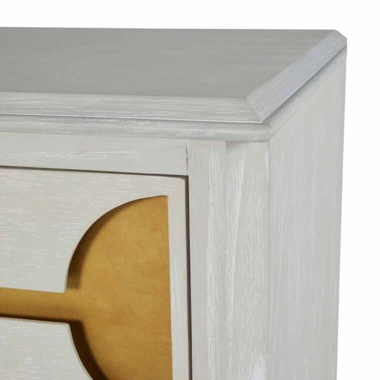 Gabby Kaitlin Chest Furniture gabby-SCH-169245