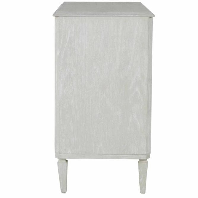 Gabby Kaitlin Chest Furniture gabby-SCH-169245