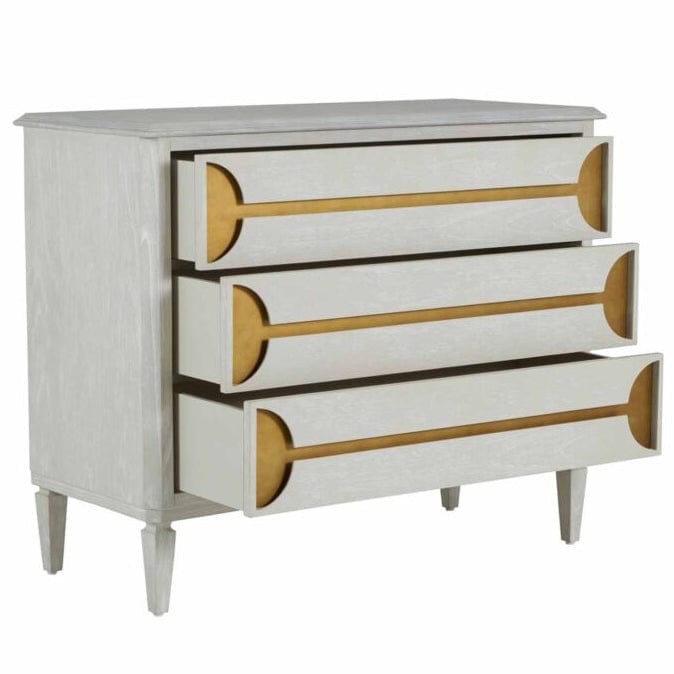 Gabby Kaitlin Chest Furniture gabby-SCH-169245