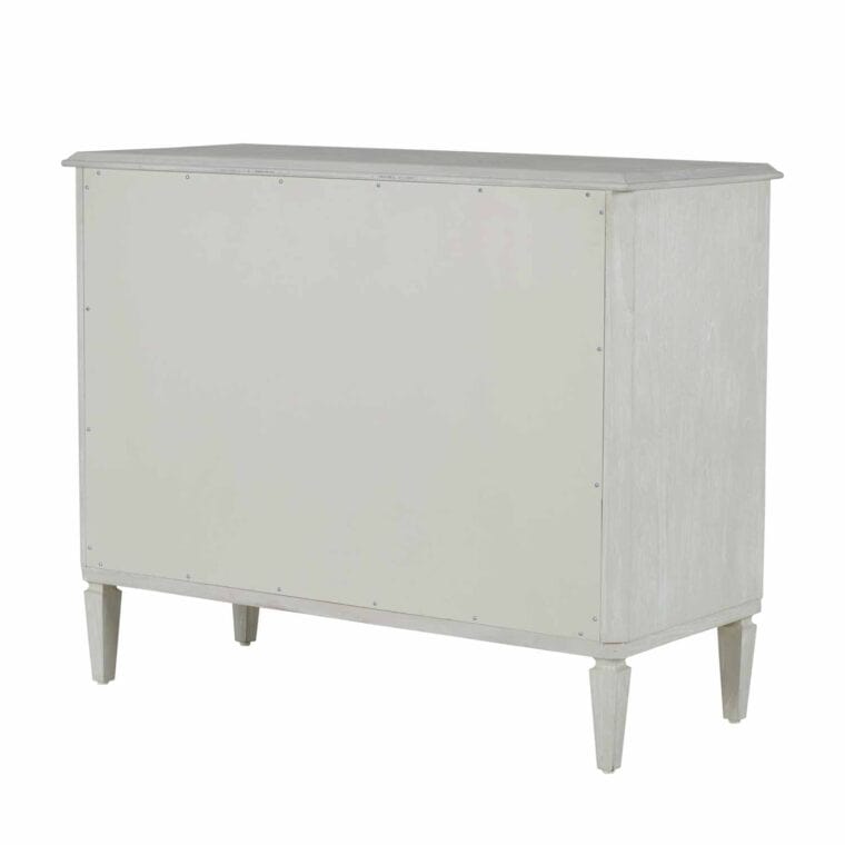 Gabby Kaitlin Chest Furniture gabby-SCH-169245