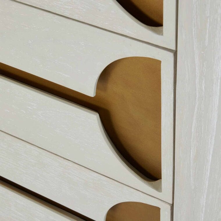 Gabby Kaitlin Chest Furniture gabby-SCH-169245