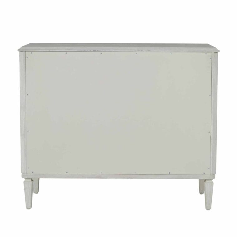 Gabby Kaitlin Chest Furniture gabby-SCH-169245