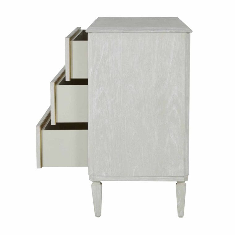 Gabby Kaitlin Chest Furniture gabby-SCH-169245