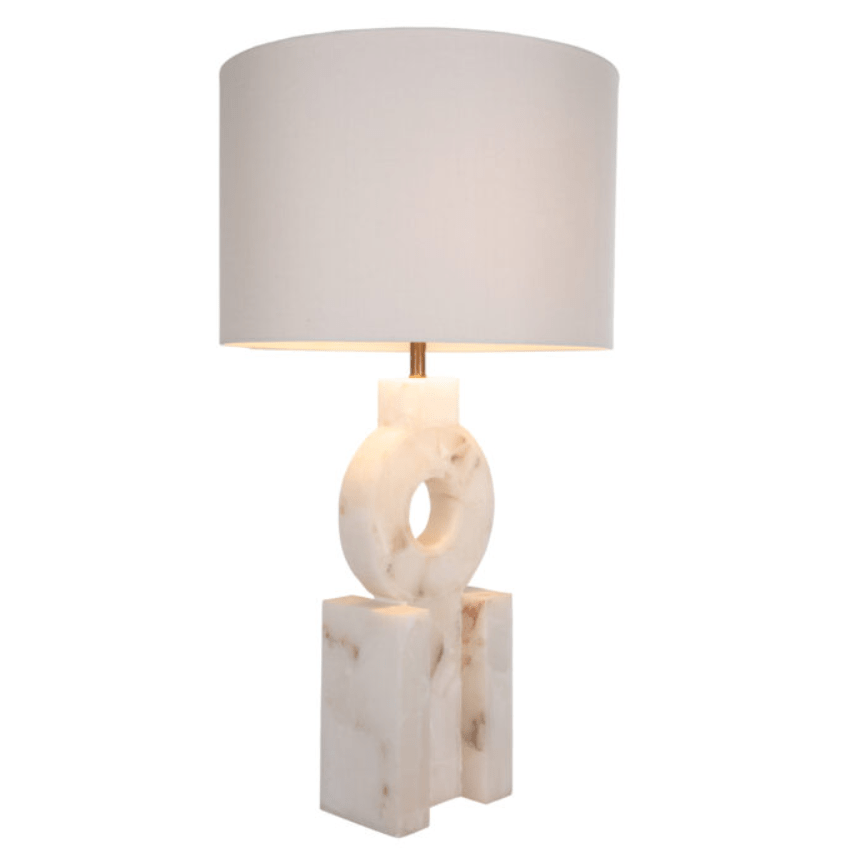 Gabby Kelsey Table Lamp Lighting gabby-SCH-170100