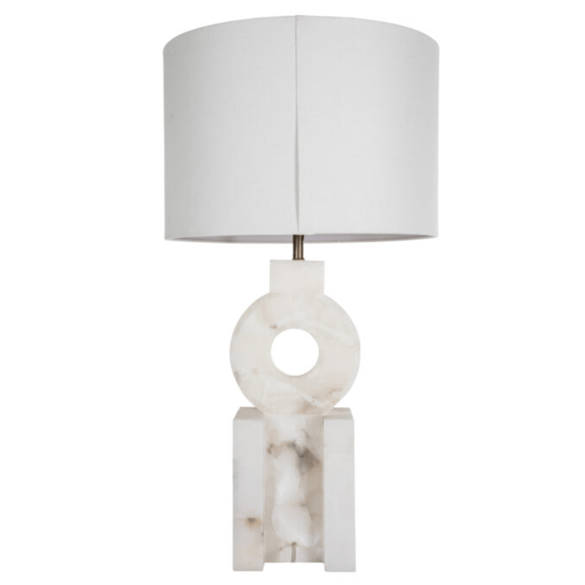 Gabby Kelsey Table Lamp Lighting gabby-SCH-170100